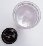 Disney Parks Minnie Mouse Mornings Aren't Pretty Travel Tumbler Cup Mug Disney Parks Minnie Mouse Mornings Aren't Pretty Travel Tumbler Cup Mug