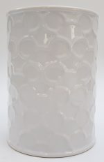 Disney Store Eats Mickey Mouse Icon Pattern Utensil & Cutlery Holder