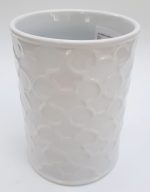 Disney Store Eats Mickey Mouse Icon Pattern Utensil & Cutlery Holder