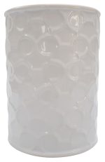 Disney Store Eats Mickey Mouse Icon Pattern Utensil & Cutlery Holder
