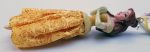 Disney Store Beauty & The Beast Princess Belle Christmas Tree Ornament Decoration