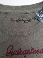 Disneyland Paris Snow White & 7 Dwarfs Grumpy T-Shirt Adult Medium M Disneyland Paris Snow White & 7 Dwarfs Grumpy T-Shirt Adult Medium M