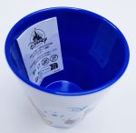 Disneyland Paris Mickey Mouse Fantasia Plastic Drinking Tumbler Cup Disney Parks Disneyland Paris Mickey Mouse Fantasia Plastic Drinking Tumbler Cup Disney Parks