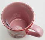 Disneyland Paris Minnie Mouse Morning Bed Is My Happy Place Mug Disneyland Paris Minnie Mouse Morning Bed Is My Happy Place Mug
