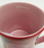 Disneyland Paris Minnie Mouse Morning Bed Is My Happy Place Mug Disneyland Paris Minnie Mouse Morning Bed Is My Happy Place Mug