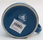 Disneyland Paris Ratatouille Remy Character Portrait Face Mug Disneyland Paris Ratatouille Remy Character Portrait Face Mug