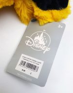 Disneyland Paris The Lion King Simba Face Kids Hat With Moving Ears Disneyland Paris The Lion King Simba Face Kids Hat With Moving Ears