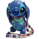 Disneyland Paris Stitch & Scrump 3D Shaped Drinks Sipper Disneyland Paris Stitch & Scrump 3D Shaped Drinks Sipper