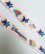 Disneyland Paris Stitch & Scrump 3D Shaped Drinks Sipper Disneyland Paris Stitch & Scrump 3D Shaped Drinks Sipper