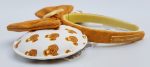 Loungefly Disney Mickey Mouse Waffle Ears Headband - NO SCENT Loungefly Disney Mickey Mouse Waffle Ears Headband - NO SCENT