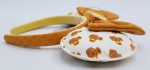 Loungefly Disney Mickey Mouse Waffle Ears Headband - NO SCENT Loungefly Disney Mickey Mouse Waffle Ears Headband - NO SCENT