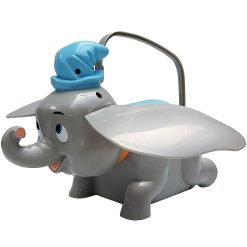 Walt Disney World Dumbo Popcorn Bucket 2013