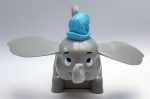 Walt Disney World Dumbo Popcorn Bucket 2013