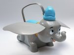 Walt Disney World Dumbo Popcorn Bucket 2013
