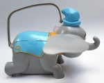 Walt Disney World Dumbo Popcorn Bucket 2013