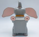 Walt Disney World Dumbo Popcorn Bucket 2013