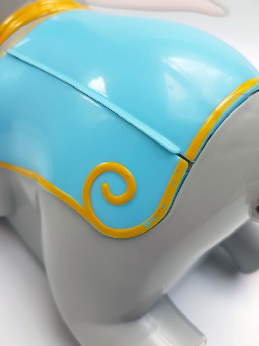 Walt Disney World Dumbo Popcorn Bucket 2013