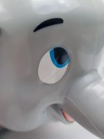 Walt Disney World Dumbo Popcorn Bucket 2013