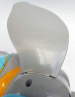Walt Disney World Dumbo Popcorn Bucket 2013