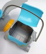Walt Disney World Dumbo Popcorn Bucket 2013